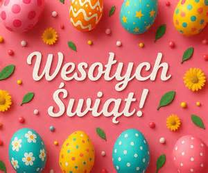 prezent na chrzest dla dziewczynki